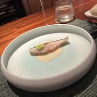 蒼 - 