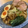 麺屋 MARUHIDE