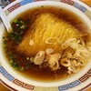拉麺人生