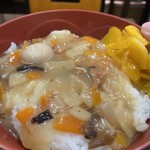 ABホテル豊田元町 - 