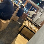 中華そば おにぎり 番い - 