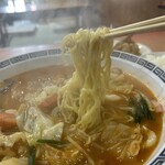 花丘飯店 - 