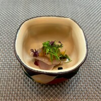 御料理 ひさまつ - 