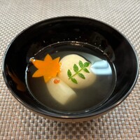 御料理 ひさまつ - 