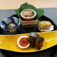 御料理 ひさまつ - 