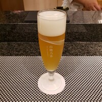 鮨うめざわ - 