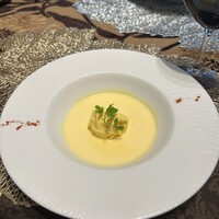 ル レーヴ ドゥ ティム - 