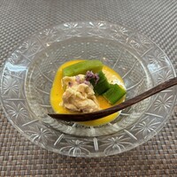 御料理 ひさまつ - 