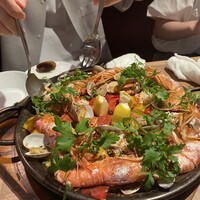 VIRGO 銀座 - 