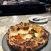 400℃ PIZZA TOKYO