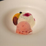 イル・ソーニョ - 