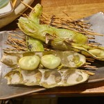 まいど はるみ - 