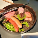 イル・ソーニョ - 