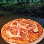 イル・ソーニョ - 