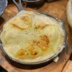 まいど はるみ - 