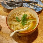 まいど はるみ - 