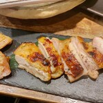 まいど はるみ - 