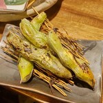 まいど はるみ - 