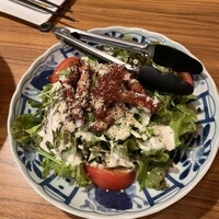 しゃぶしゃぶ・創作料理居酒屋 豚吟 栄店 -  しゃぶしゃぶ・創作料理居酒屋 豚吟 栄店 -