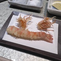 天冨良 よこ田 - 