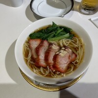 パンダ レストラン - 