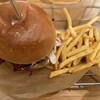 J.S. BURGERS CAFE ららぽーと海老名店