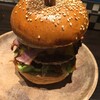 SORAMIMIBURGER ユニモール店