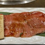 飛騨牛一頭家 馬喰一代 - 