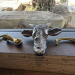 飛騨牛一頭家 馬喰一代 - 