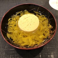 みつき - 