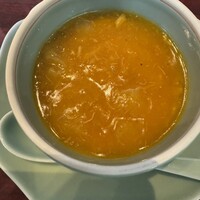 過門香 赤坂溜池山王店 - 