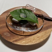 シマラボ - 