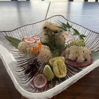 先斗町 魯ビン - 