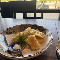 先斗町 魯ビン - 