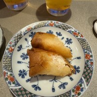 CANTON8 銀座店 - 