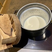飛騨牛一頭家 馬喰一代 長良本家 - 