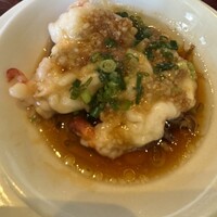 過門香 赤坂溜池山王店 - 