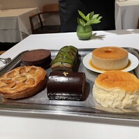 シマラボ - 