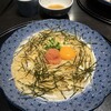 洋麺屋五右衛門 武蔵小山店