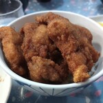 レストラン ふくしん - 