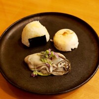 鮨 八や - 