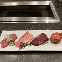 PONGA PREMIUM - 