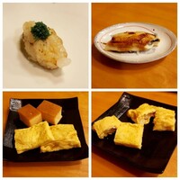 鮨 八や - 