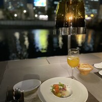 ボーン グランデ アリア - 