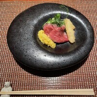 Salon du Kuma3 北新地 - 