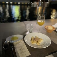 ボーン グランデ アリア - 