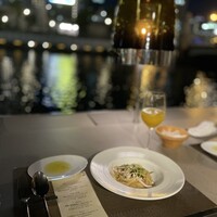 ボーン グランデ アリア - 