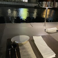 ボーン グランデ アリア - 