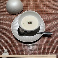 Salon du Kuma3 北新地 - 