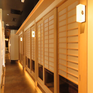 銀座しゃぶ輝 黒毛和牛しゃぶしゃぶ専門店_1